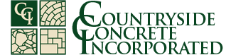 cci_logo_100.png
